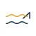 Adriatic AWS Innovation Days 2
