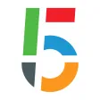 Big 5 Global