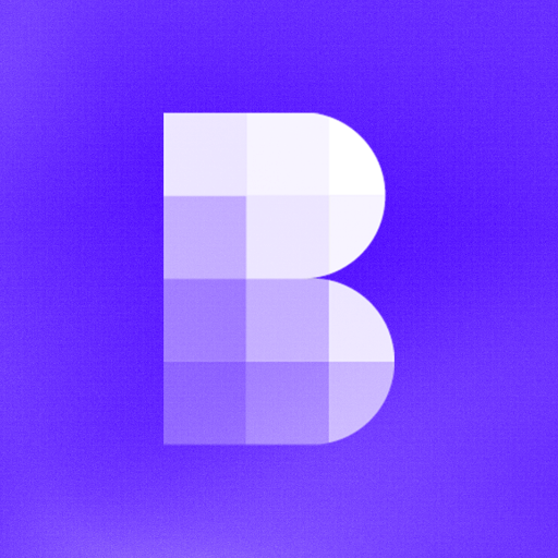 Blockworks Live