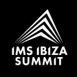 IMS Events