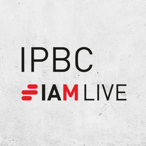 IPBC