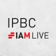 IPBC
