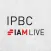 IPBC