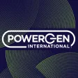 POWERGEN International 2025