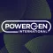 POWERGEN International 2025