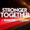 Stronger Together Event