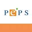 P.E.P.S