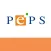 P.E.P.S