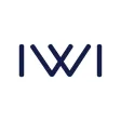 Welcome IWI Events
