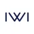Welcome IWI Events