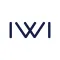 Welcome IWI Events