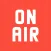 On Air – Live Concert Streams