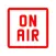 On Air Events