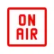 On Air Events
