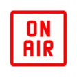 On Air Events On Air Events