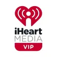 iHeartMedia VIP