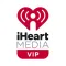 iHeartMedia VIP