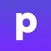 Purpl Events