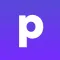 Purpl Events