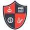 WSP GPMA 2019