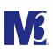 M3 Insurance