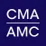 CMA - AMC