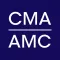 CMA - AMC