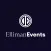 Elliman Events