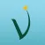 Vistar Meetings