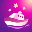 Azuki Events