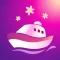 Azuki Events