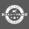 Full Sail Hall of Fame