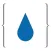 Imagine H2O