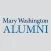 Mary Washington Alumni Events
