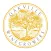 Oakville Winegrowers