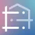 CLPHA Housing Is Summit