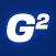 G2 Global Solutions, LLC.