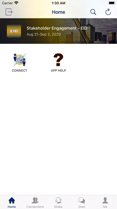 G2 Global Solutions, LLC. স্ক্রিনশট