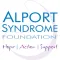 ASF Community