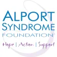 ASF Community ASF Community