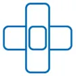 Vohra Physician Community