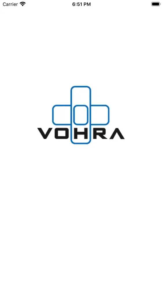 صور Vohra Physician Community