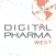 DP West