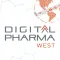 DP West