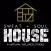 SWEAT + SOUL HOUSE