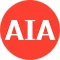 AIA Austin Events