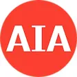 AIA Austin Events AIA Austin Events