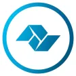 GBACC Events