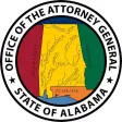 Alabama AGO Alabama AGO