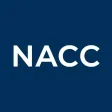 NACC Conference